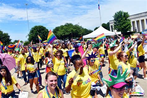 pridevips leaks|Pride.